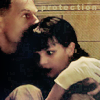 sticker_28282022_47429075