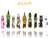 sticker_18907734_42155310