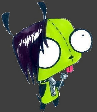 sticker_38482705_5
