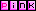 sticker_37324715_502