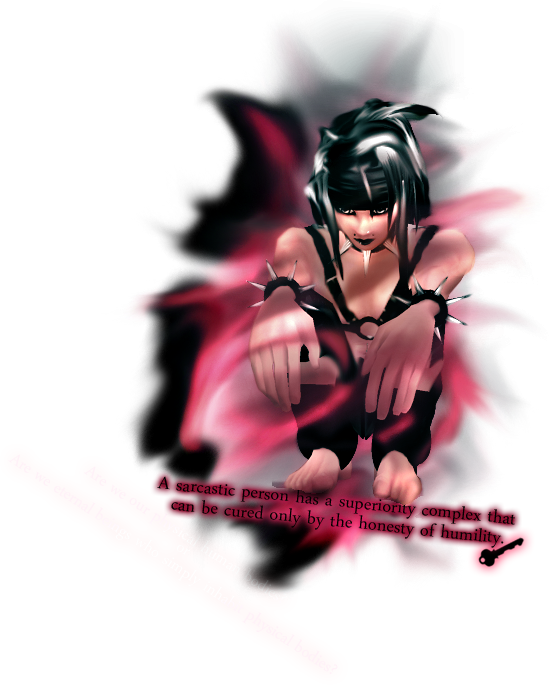 sticker_1963381_47068224