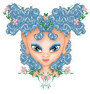 sticker_15373547_47511715