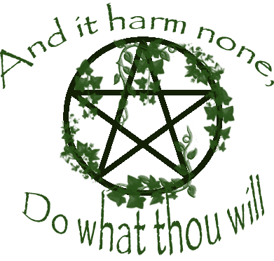 sticker_18952393_29829587