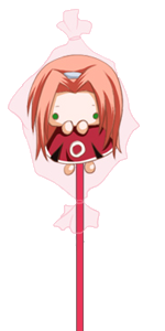 sticker_36804715_22