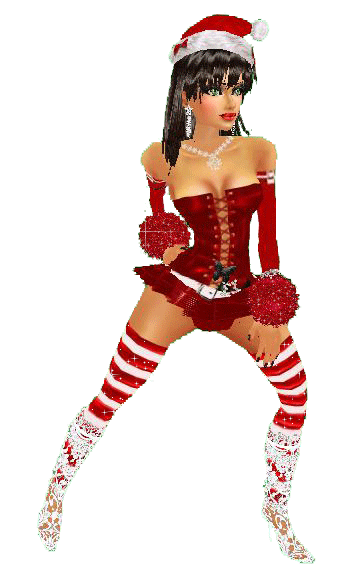 sticker_25349898_44835730