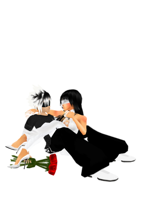sticker_25706648_47104605