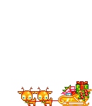 sticker_12214083_43793200