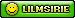 sticker_36941251_247