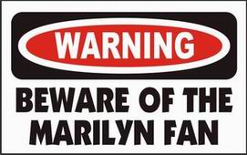 sticker_37487256_35