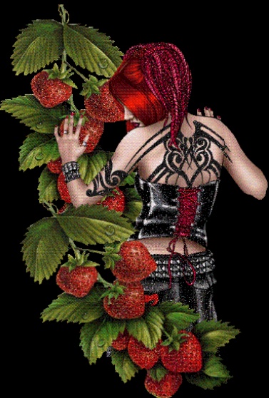 sticker_16398746_37134395
