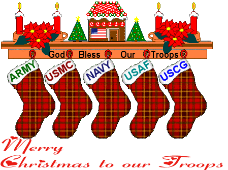 sticker_11221424_25707855
