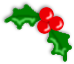sticker_2001171_44797859