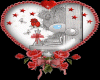 sticker_35241340_3