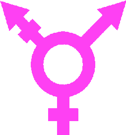 sticker_3691989_4352802