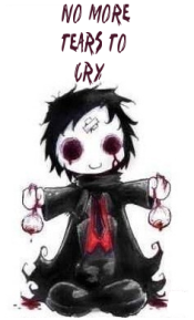 sticker_27396215_41019418