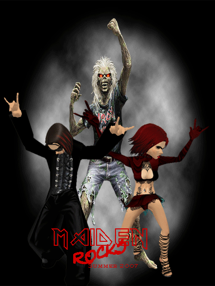 sticker_7307200_16915928