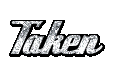 sticker_21284038_32293714