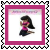 sticker_10618457_28791660
