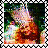 sticker_17825797_30768111