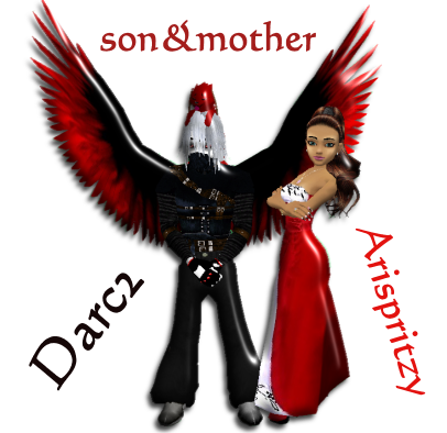sticker_11221424_20064430
