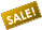 sticker_32310918_47498588