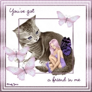 sticker_917974_47191351