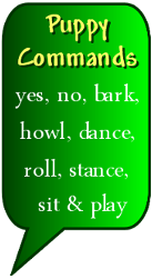 sticker_13361594_28155740