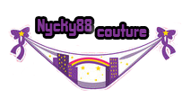 sticker_21124016_44988531