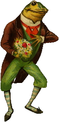 sticker_34157081_47345162