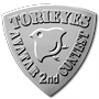 sticker_19565642_45698765