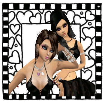 sticker_11101529_47577700