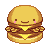 sticker_4573400_39926943