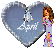 sticker_16114839_44925046
