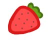 sticker_6248682_40346436