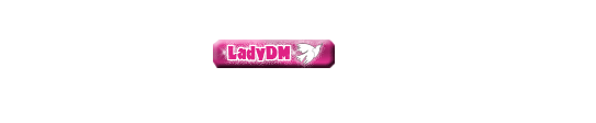 sticker_18733209_46000720