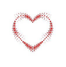 sticker_12376572_47603645
