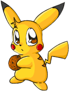 sticker_38950318_5