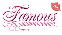 sticker_19444993_46722407