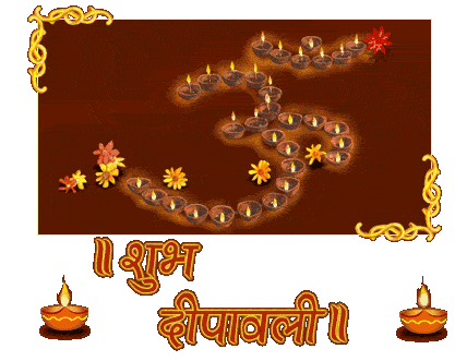 sticker_12978518_42290791
