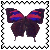 sticker_23019370_47571664
