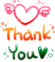 sticker_18542676_44379215