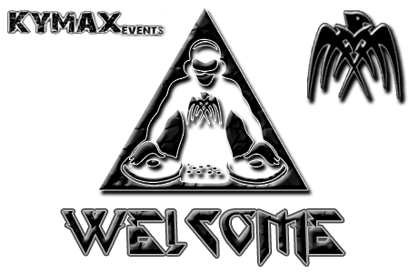 sticker_17658767_47483407