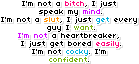sticker_15985611_39868868