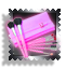 sticker_25333858_34228497
