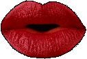 sticker_35295189_10