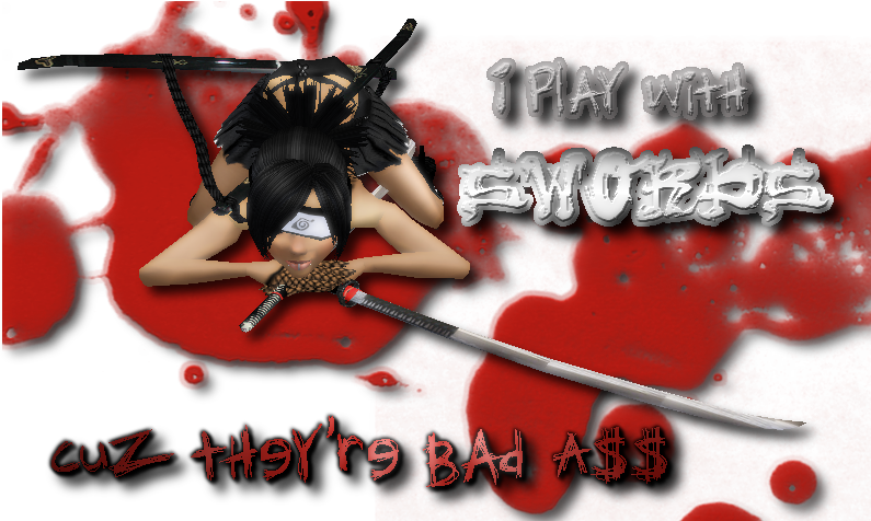 sticker_25573873_34667869