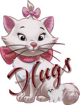 sticker_28190325_44433943