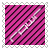 sticker_18796257_44413534