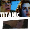 sticker_15954825_37965946