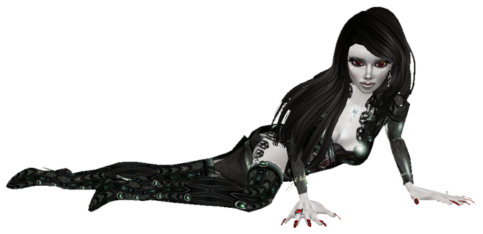 sticker_17752143_42541370